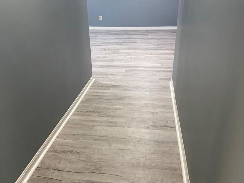 9169 Dominion Circle, Symmes Township, OH 45249 Photo 28