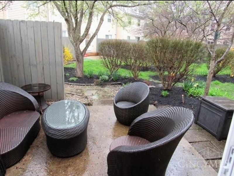 9169 Dominion Circle, Symmes Township, OH 45249 Photo 29