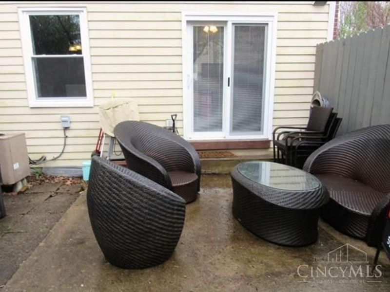 9169 Dominion Circle, Symmes Township, OH 45249 Photo 30