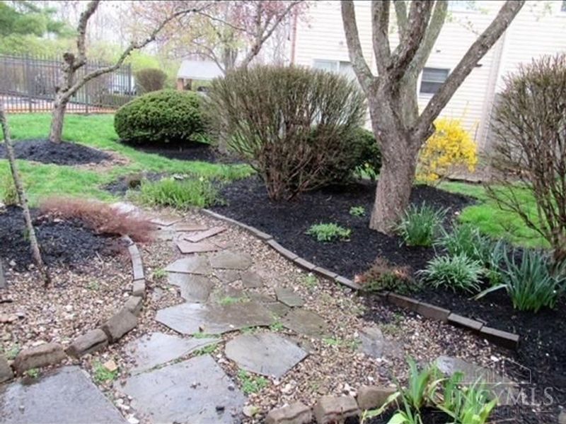 9169 Dominion Circle, Symmes Township, OH 45249 Photo 31