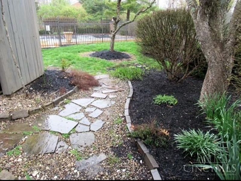 9169 Dominion Circle, Symmes Township, OH 45249 Photo 32