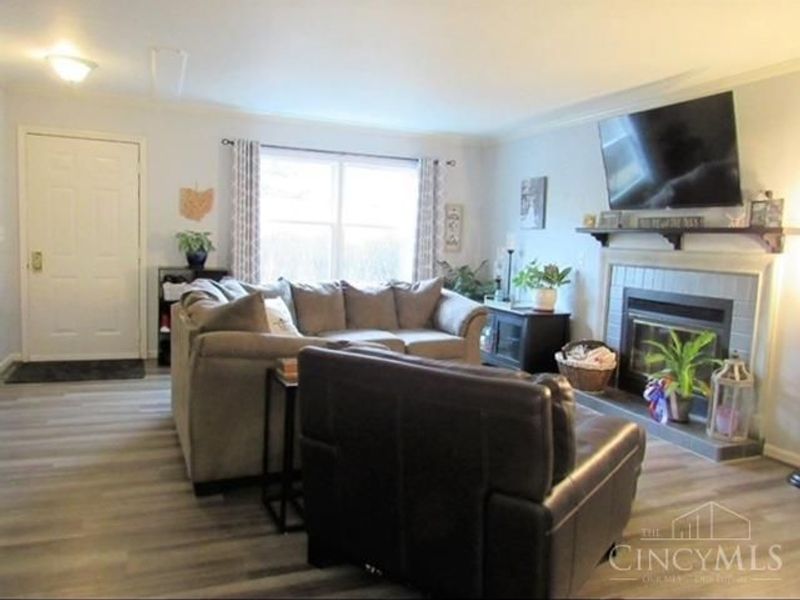 9169 Dominion Circle, Symmes Township, OH 45249 Photo 5