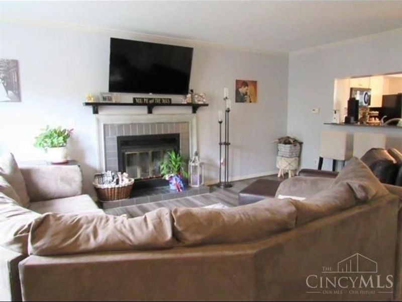 9169 Dominion Circle, Symmes Township, OH 45249 Photo 6