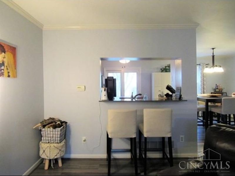 9169 Dominion Circle, Symmes Township, OH 45249 Photo 7