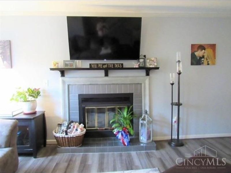 9169 Dominion Circle, Symmes Township, OH 45249 Photo 8