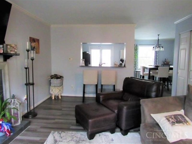 9169 Dominion Circle, Symmes Township, OH 45249 Photo 9