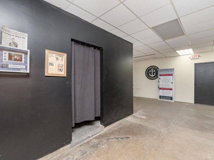 Property Image 18