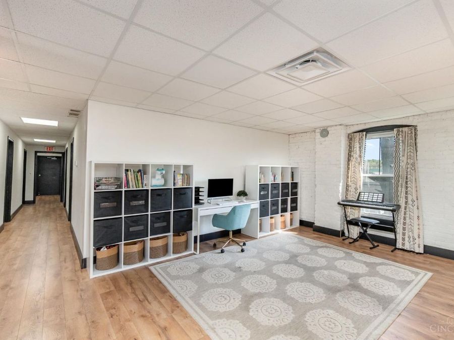 Property Image 31