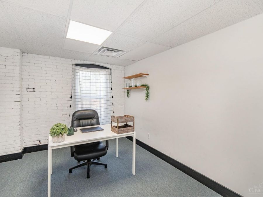 Property Image 32