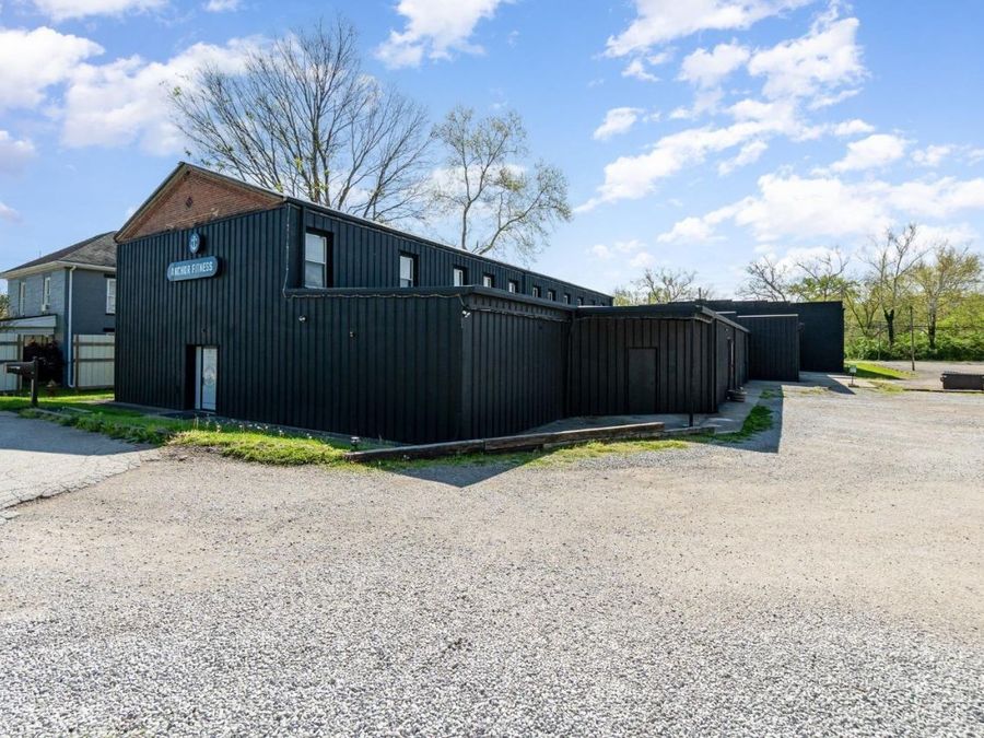 Property Image 43