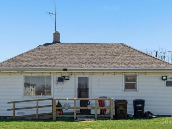 8214 N US 68, Liberty Twp, OH 45177