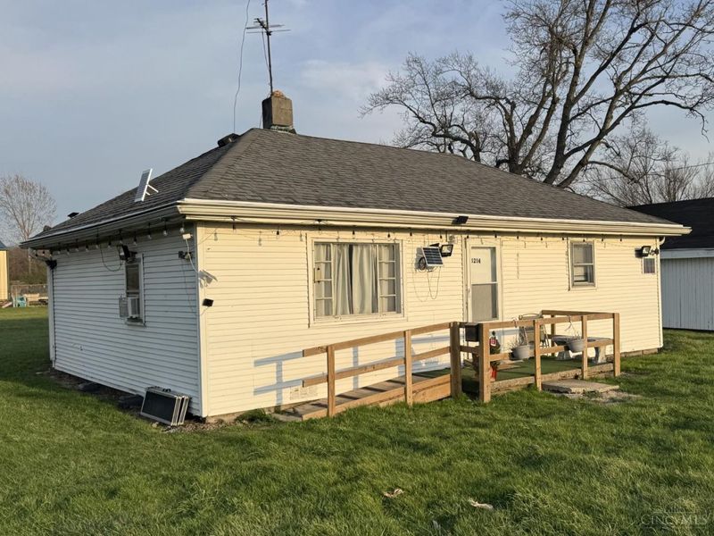 8214 N US Rt 68, Liberty Township, OH 45177 Photo 10