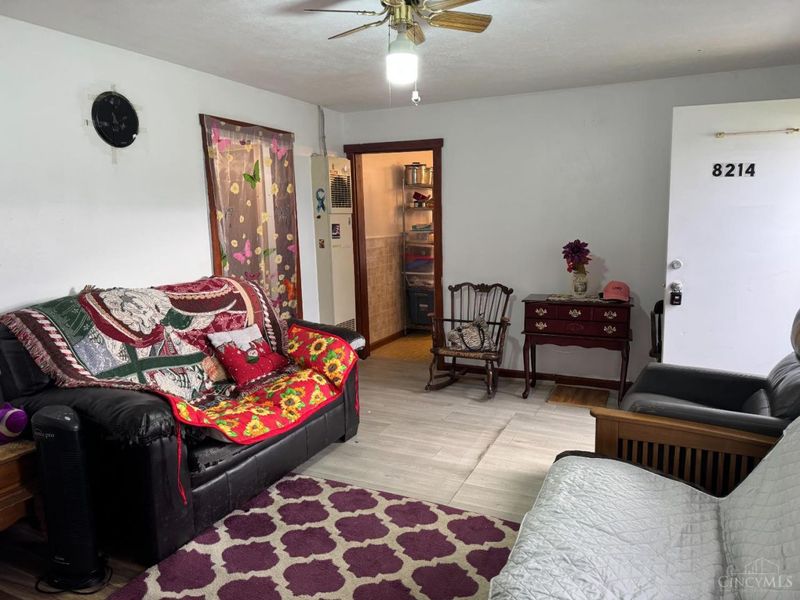 8214 N US Rt 68, Liberty Township, OH 45177 Photo 2