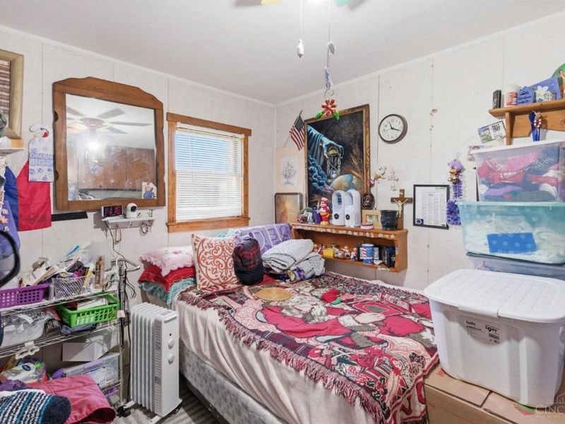 8214 N US Rt 68, Liberty Township, OH 45177 Photo 3