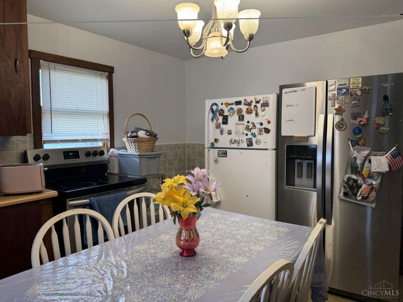 8214 N US Rt 68, Liberty Township, OH 45177 Photo 4