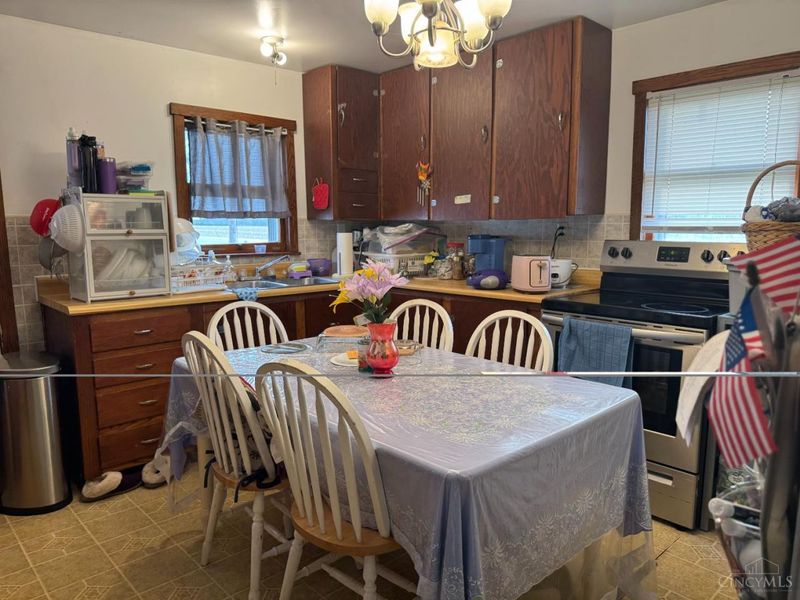 8214 N US Rt 68, Liberty Township, OH 45177 Photo 5