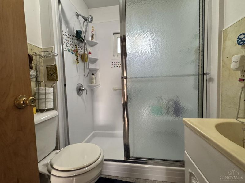 8214 N US Rt 68, Liberty Township, OH 45177 Photo 6