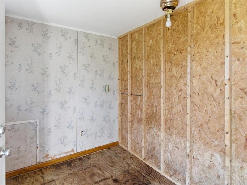 8214 N US Rt 68, Liberty Township, OH 45177 Photo 7