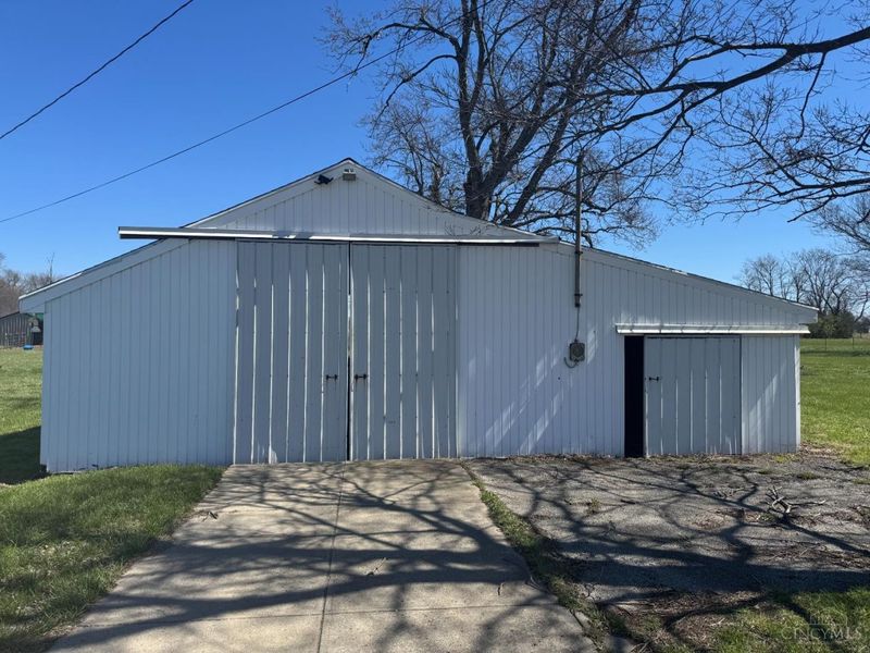 8214 N US Rt 68, Liberty Township, OH 45177 Photo 8