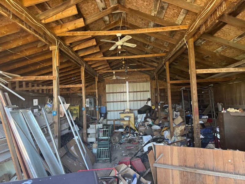 8214 N US Rt 68, Liberty Township, OH 45177 Photo 9