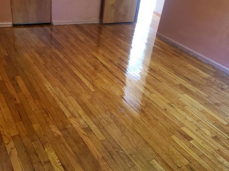 65 Drummond Street, Greenhills, OH 45218 Photo 10