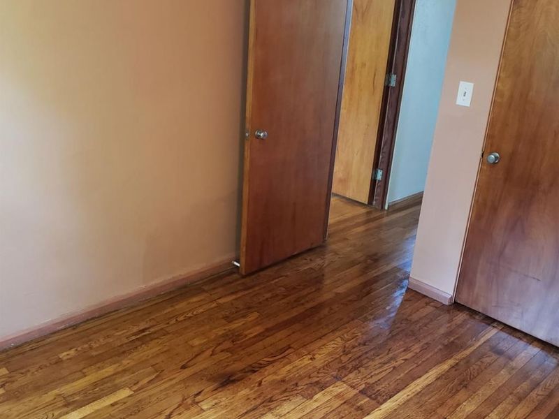 65 Drummond Street, Greenhills, OH 45218 Photo 11