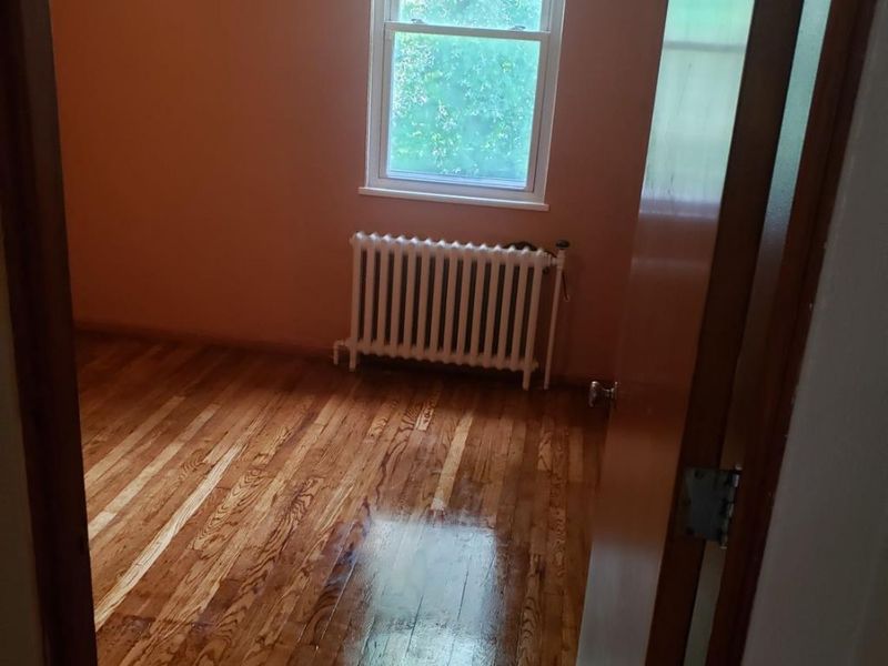 65 Drummond Street, Greenhills, OH 45218 Photo 12