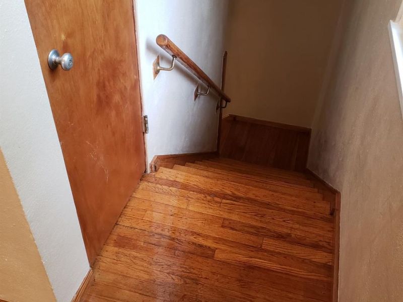 65 Drummond Street, Greenhills, OH 45218 Photo 13