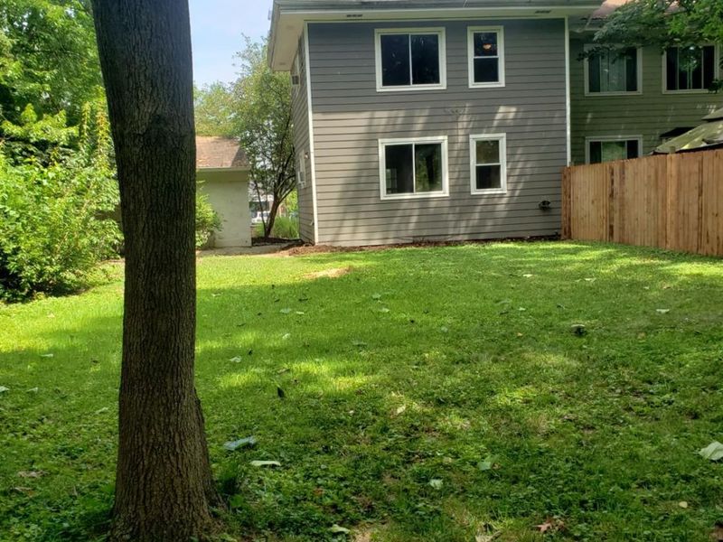 65 Drummond Street, Greenhills, OH 45218 Photo 15