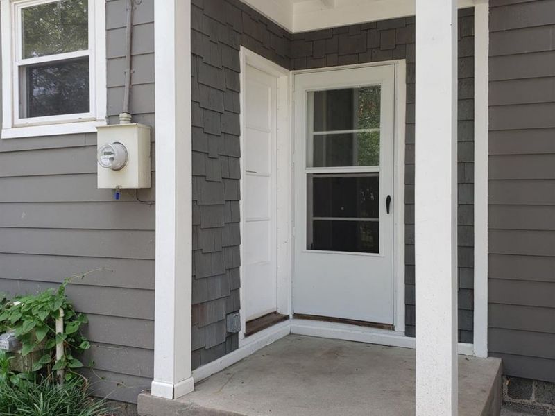 65 Drummond Street, Greenhills, OH 45218 Photo 3