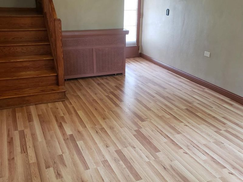 65 Drummond Street, Greenhills, OH 45218 Photo 4