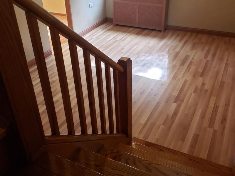 65 Drummond Street, Greenhills, OH 45218 Photo 7