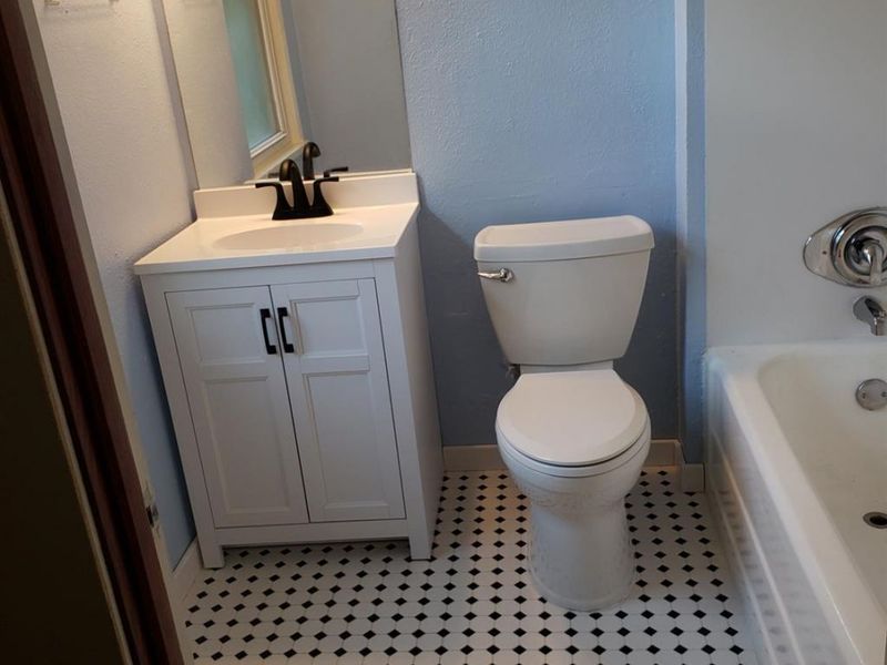 65 Drummond Street, Greenhills, OH 45218 Photo 8