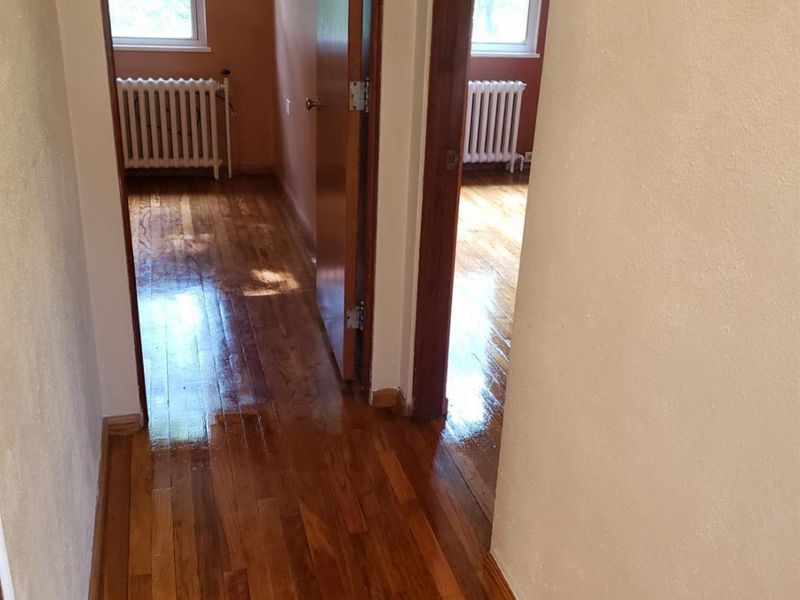 65 Drummond Street, Greenhills, OH 45218 Photo 9