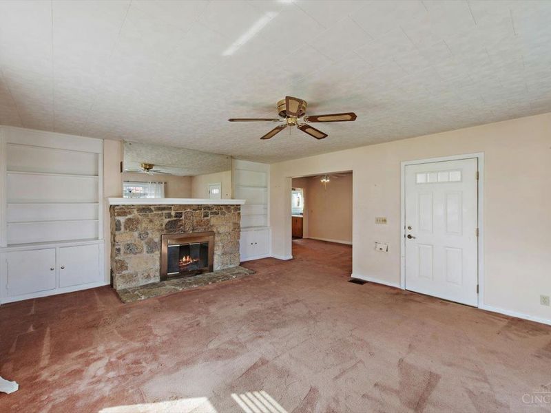 4111 North Street, Silverton, OH 45236 Photo 10