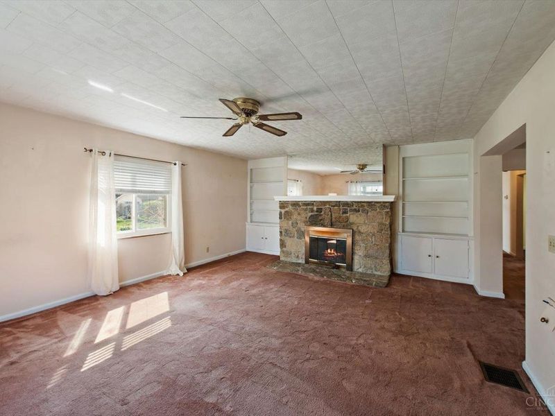 4111 North Street, Silverton, OH 45236 Photo 11