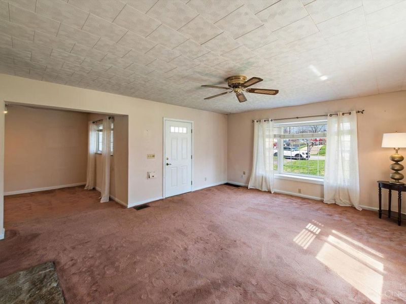 4111 North Street, Silverton, OH 45236 Photo 12