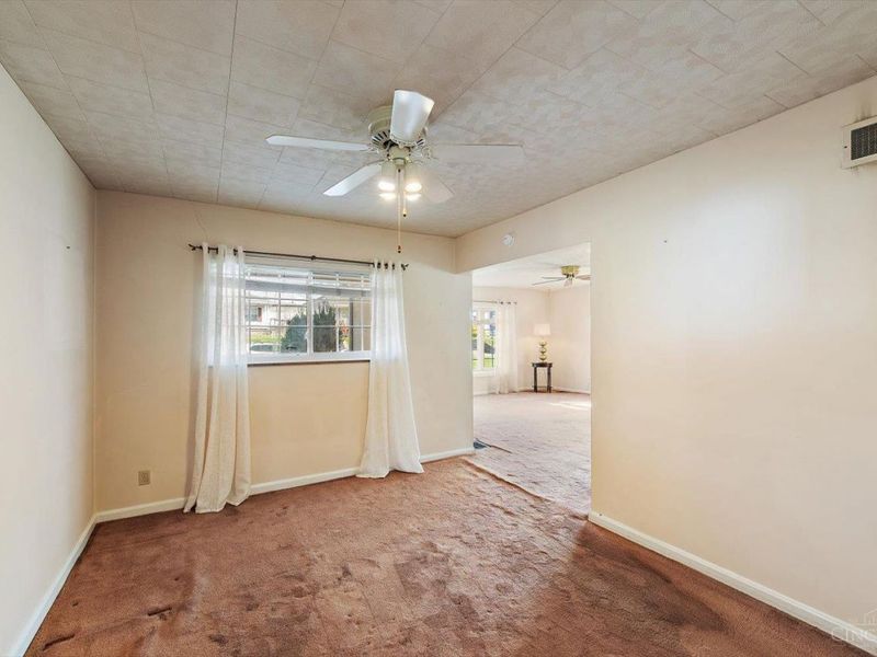 4111 North Street, Silverton, OH 45236 Photo 13