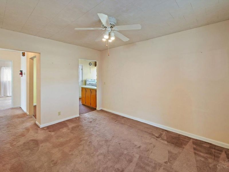 4111 North Street, Silverton, OH 45236 Photo 14