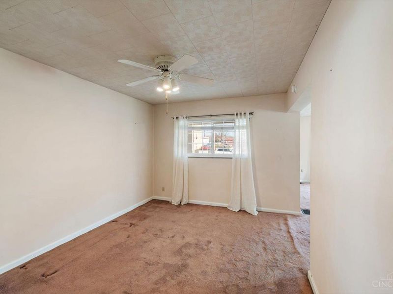 4111 North Street, Silverton, OH 45236 Photo 15