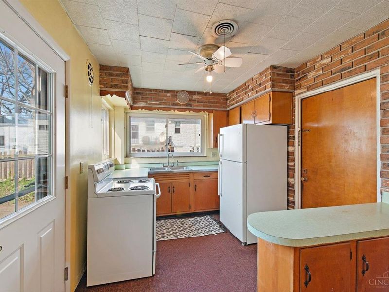 4111 North Street, Silverton, OH 45236 Photo 16