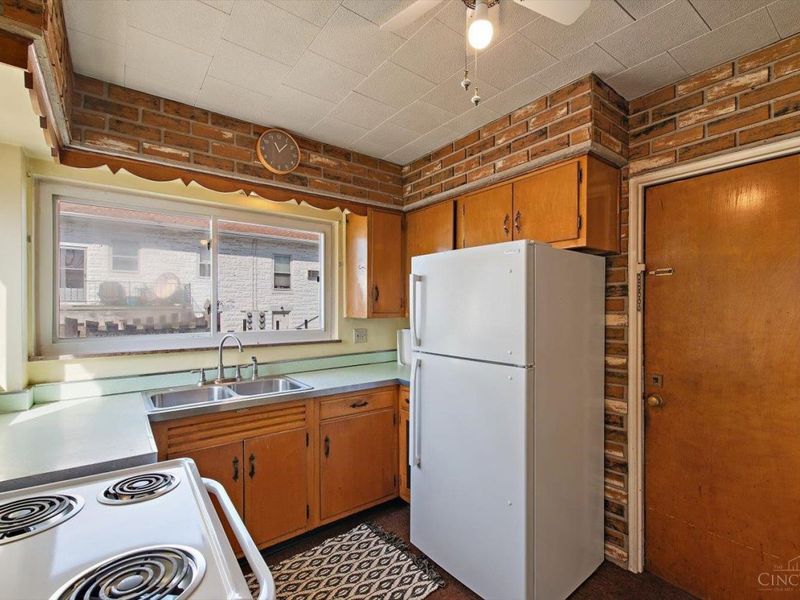 4111 North Street, Silverton, OH 45236 Photo 17