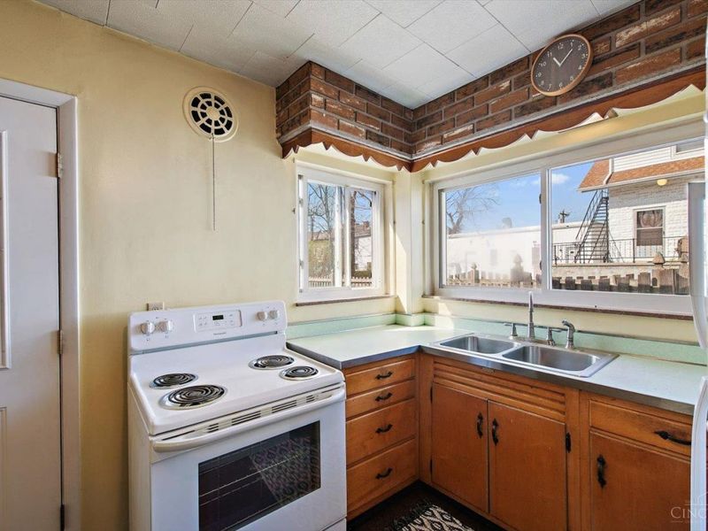 4111 North Street, Silverton, OH 45236 Photo 18