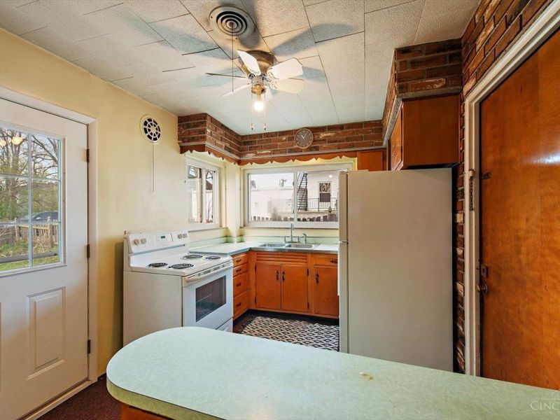 4111 North Street, Silverton, OH 45236 Photo 19