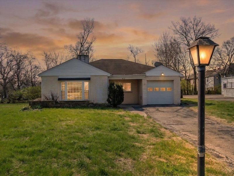 4111 North Street, Silverton, OH 45236 Photo 2