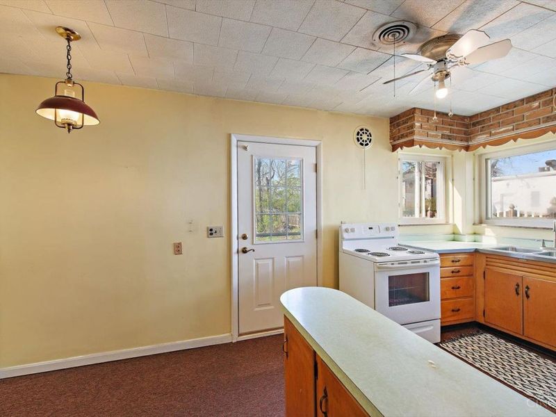 4111 North Street, Silverton, OH 45236 Photo 20