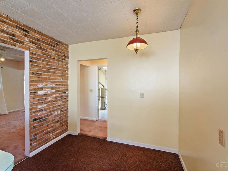 4111 North Street, Silverton, OH 45236 Photo 21