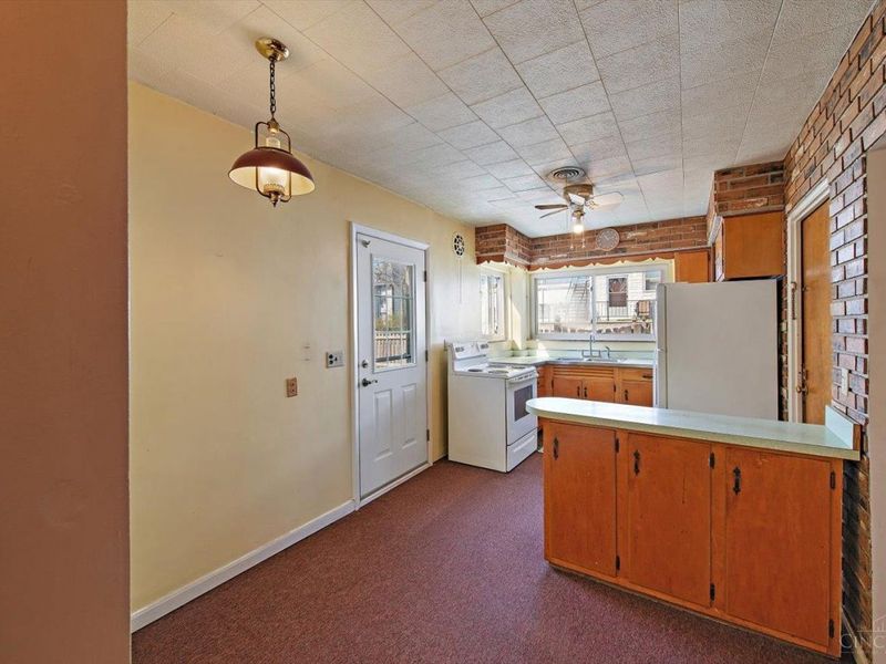 4111 North Street, Silverton, OH 45236 Photo 22