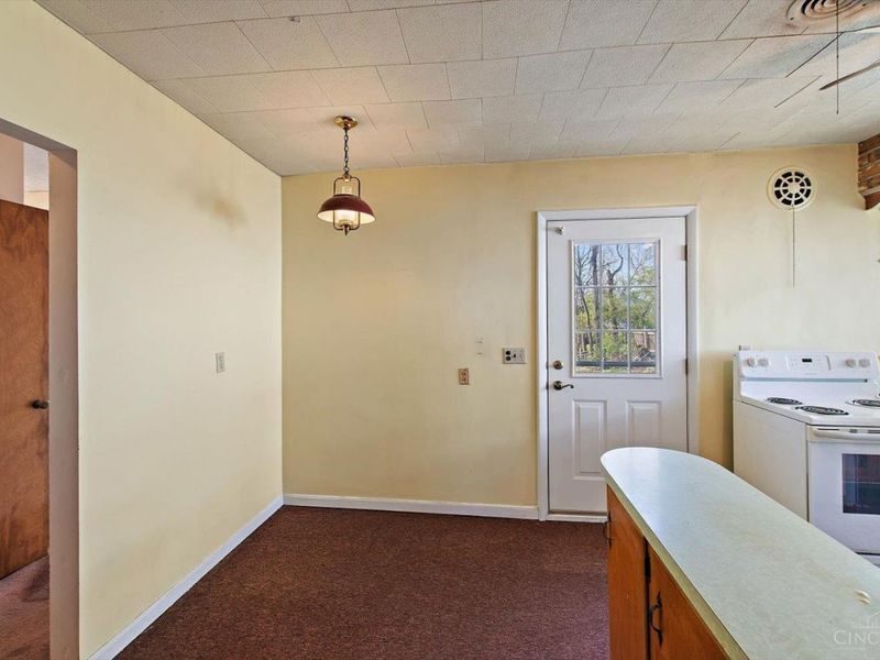 4111 North Street, Silverton, OH 45236 Photo 23