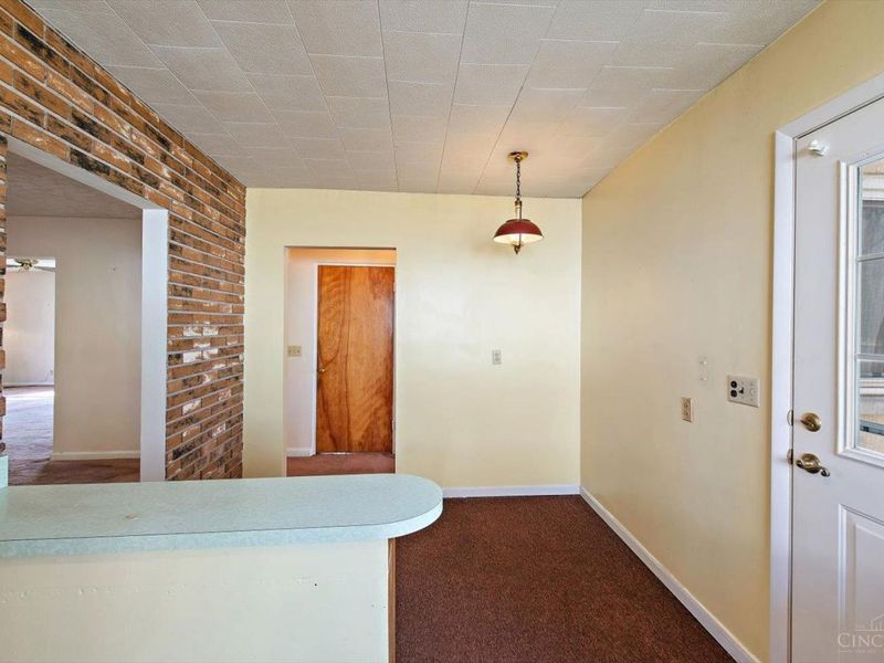 4111 North Street, Silverton, OH 45236 Photo 24